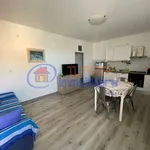 2-room flat Lungomare Balai 22, Porto Torres