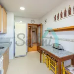 Alquilo 2 dormitorio apartamento de 87 m² en Oviedo