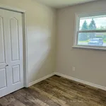 Rent 2 bedroom apartment in Georgina (Keswick North)