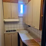 Rent 1 bedroom house in Vsetín