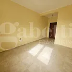 Rent 3 bedroom apartment of 60 m² in Siracusa