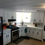 Rent 2 bedroom house in Superstition Springs