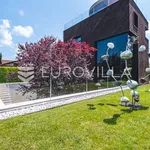 Rent 3 bedroom house of 273 m² in Ivanić-Grad