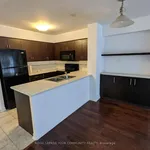 Rent 2 bedroom apartment in Toronto (Bathurst Manor)