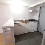 Appartement de 38 m² avec 2 chambre(s) en location à BayonneT