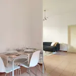 Rent a room in milan