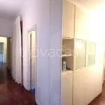 Affitto 4 camera appartamento di 120 m² in Roma