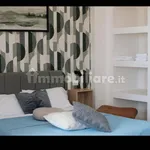 Rent 2 bedroom apartment of 45 m² in Naples