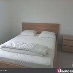 Rent 3 bedroom apartment of 68 m² in Fleurieux