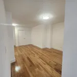 Rent 2 bedroom apartment in NY