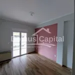 Rent 3 bedroom apartment of 100 m² in M unicipal Unit of Makrakomi