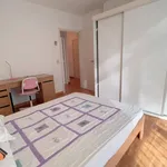 Huur 9 slaapkamer appartement van 160 m² in Ixelles - Elsene