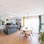 Rent a room of 70 m² in valencia