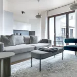 Rent 3 bedroom apartment of 1278 m² in Berlin