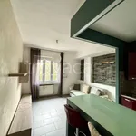 Rent 2 bedroom apartment of 50 m² in Alessandria