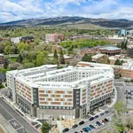 Rent 1 bedroom apartment in Reno