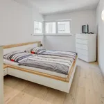 Miete 2 Schlafzimmer wohnung von 87 m² in Stuttgart