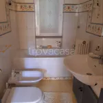 Rent 4 bedroom house of 180 m² in Piana Crixia