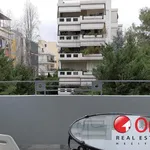 Rent 2 bedroom apartment of 100 m² in Παράδεισος