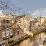 Rent 3 bedroom apartment of 78 m² in Amsterdam