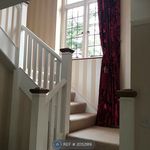 Rent 3 bedroom house in South East England