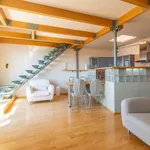 Rent 3 bedroom apartment of 74 m² in Prague