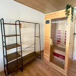 Miete 2 Schlafzimmer wohnung von 53 m² in Liebstadt