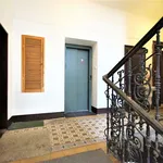 Rent 4 bedroom apartment of 119 m² in Prague