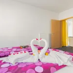 Miete 3 Schlafzimmer wohnung von 872 m² in Heidelberg