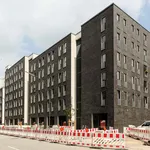 94 m² Zimmer in Hamburg