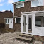 Rent 3 bedroom house in Durham