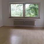 Miete 3 Schlafzimmer wohnung von 66 m² in Mülheim an der Ruhr