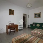 Rent 3 bedroom apartment of 80 m² in Brindisi