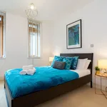 Rent 3 bedroom flat of 92 m² in Birmingham