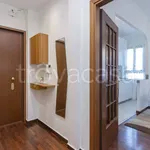 Rent 1 bedroom apartment of 55 m² in Sesto San Giovanni