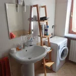 Rent 2 bedroom apartment of 68 m² in Vigevano