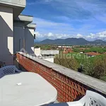 Rent 3 bedroom apartment of 85 m² in Pisa