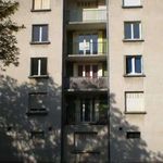 Appartement de 65 m² avec 3 chambre(s) en location à Saint-Vallier