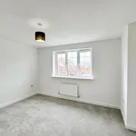 Rent 4 bedroom house in North East England