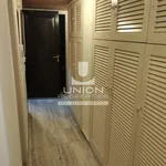 Rent 2 bedroom apartment of 120 m² in M unicipal Unit of Makrakomi