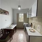 Rent 2 bedroom apartment of 50 m² in Ploiești