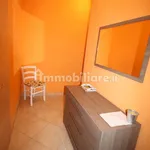 2-room flat via Firenze 1., Borghetto Santo Spirito