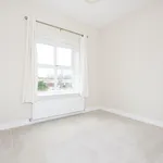 Rent 3 bedroom house in Cherwell District