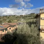 Rent 3 bedroom apartment of 60 m² in Perugia