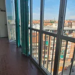 Rent 2 bedroom apartment of 70 m² in Turin