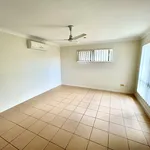 Rent 4 bedroom house in KIRWAN