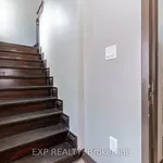 Rent 2 bedroom apartment in Toronto (South Parkdale)