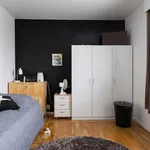 Rent 2 bedroom apartment of 44 m² in Turku