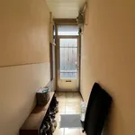 Rent 2 bedroom house in Leuven