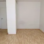 Vuokraa 1 makuuhuoneen asunto, 32 m² paikassa Helsinki